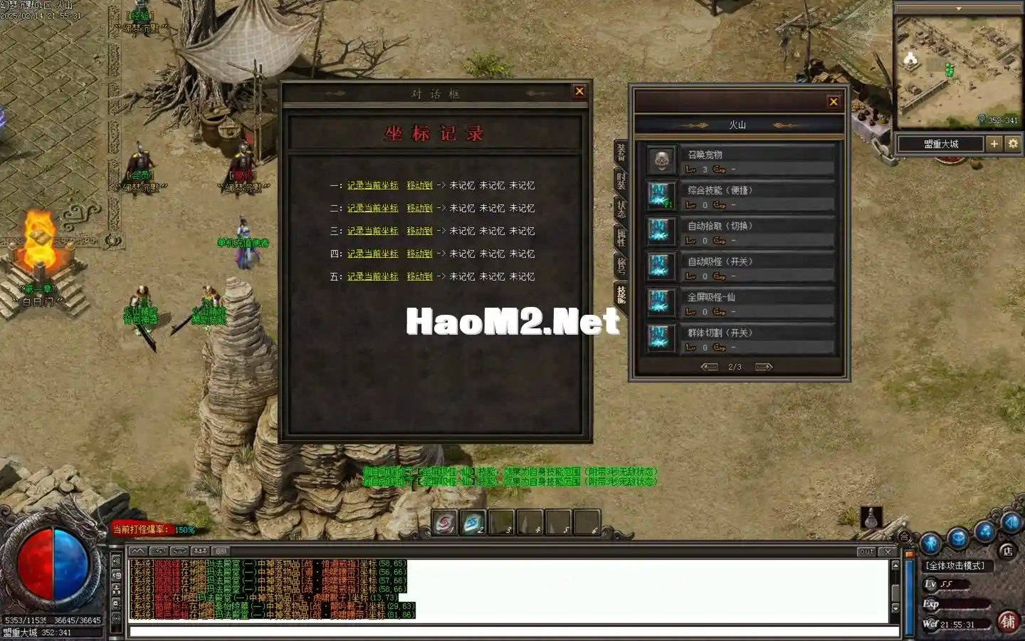 Images004.BMP.webp