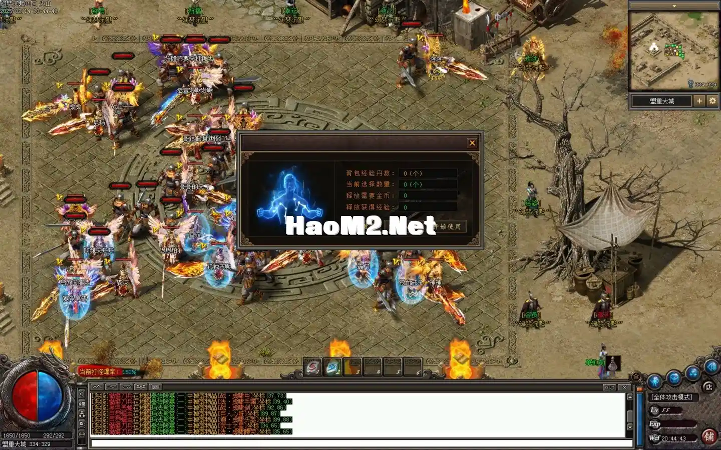 Images08.BMP.webp