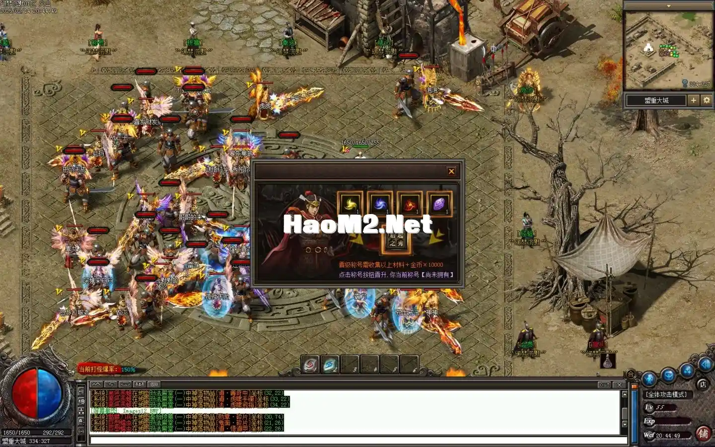 Images13.BMP.webp