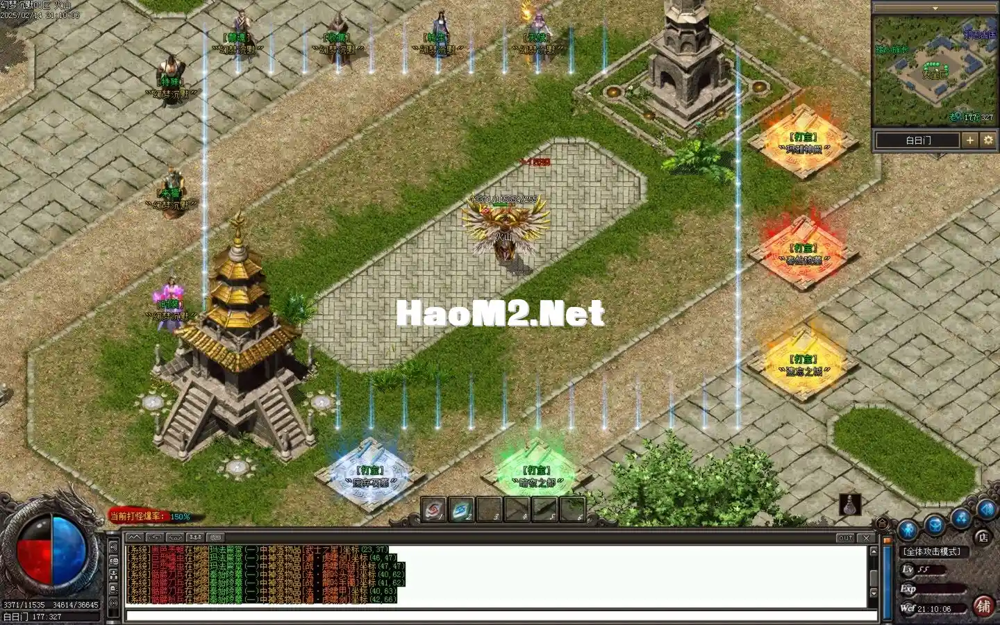 Images18.BMP.webp
