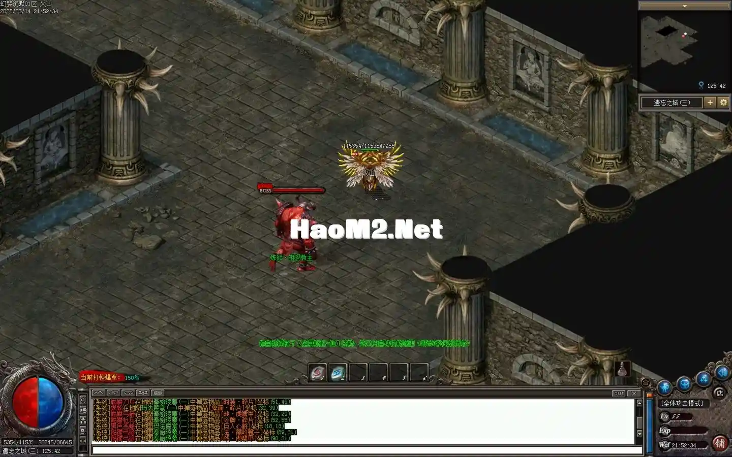 Images23.BMP.webp