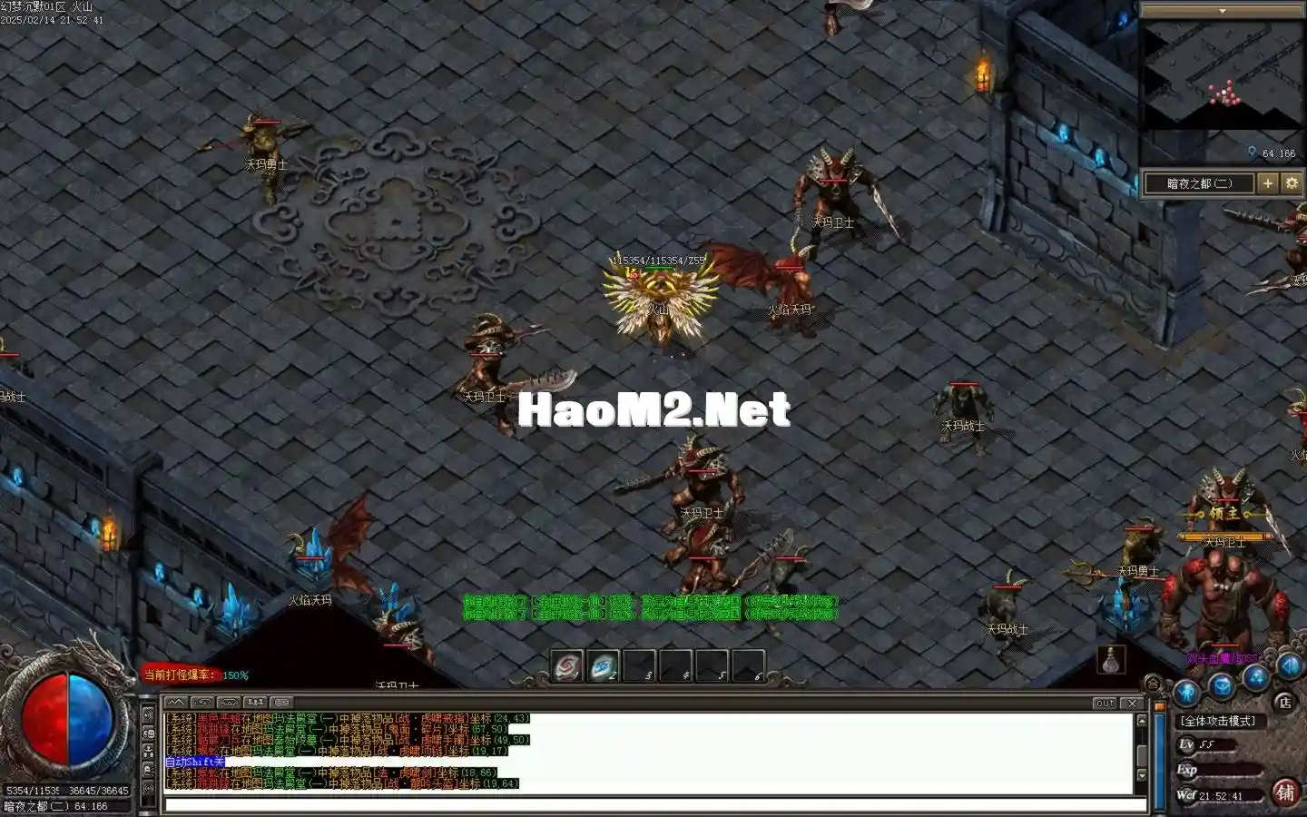 Images24.BMP.webp