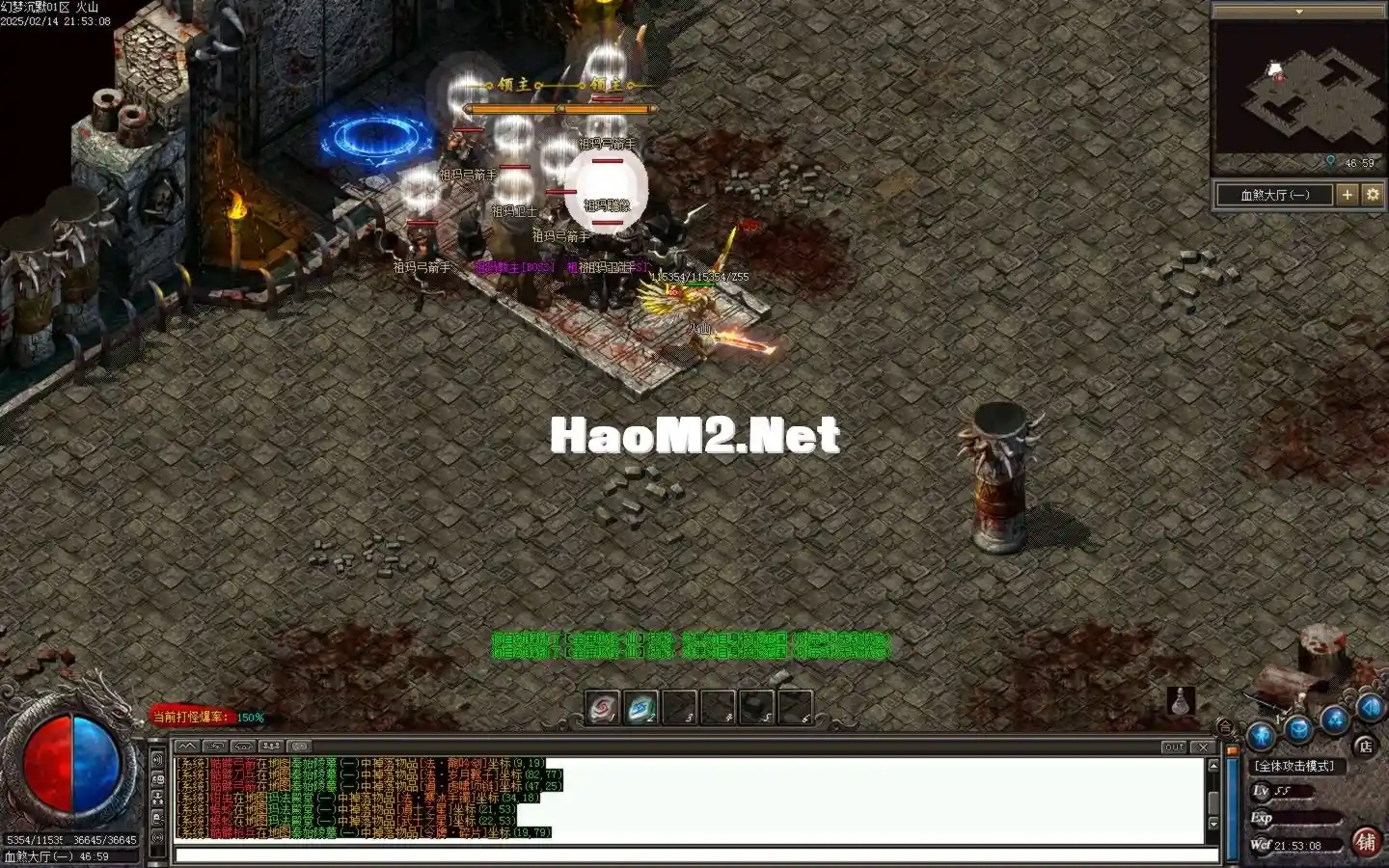 Images26.BMP.webp