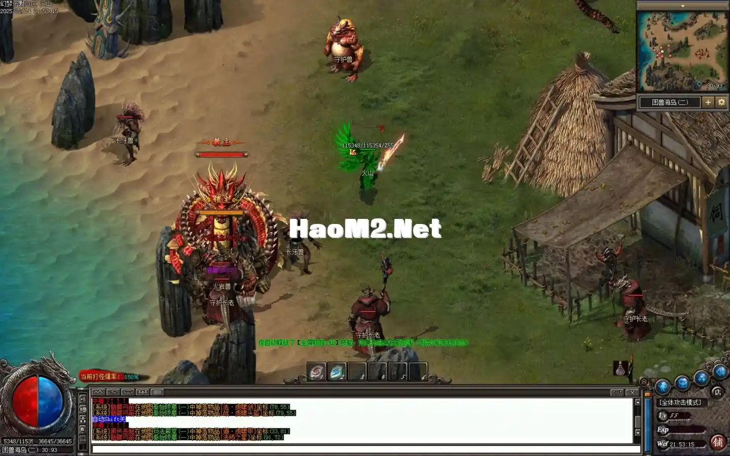 Images27.BMP.webp