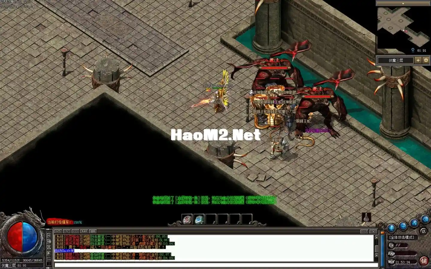 Images29.BMP.webp
