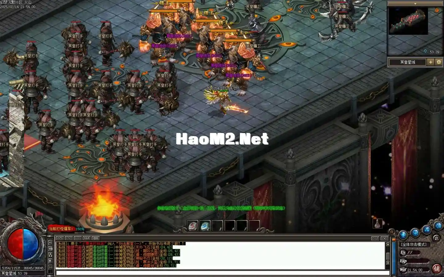 Images32.BMP.webp