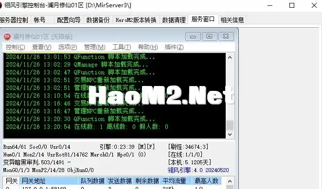 2.webp