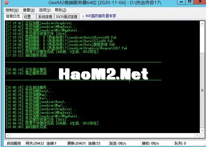 3.webp
