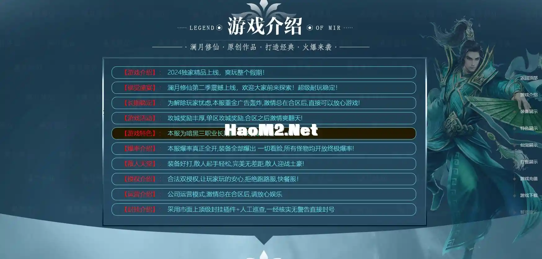 7.webp
