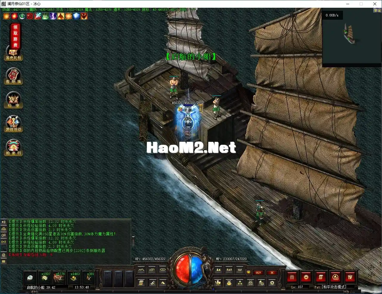 36.webp