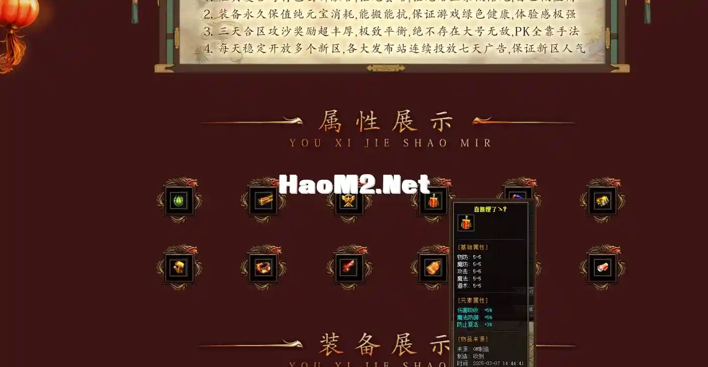 536030f5-1bce-4f14-8c5a-f72aee3b2cbc.webp