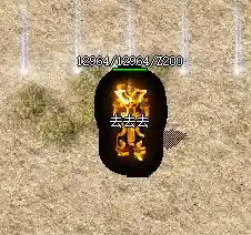 429ef25a-0840-4ff5-9516-280386ada1cf.webp