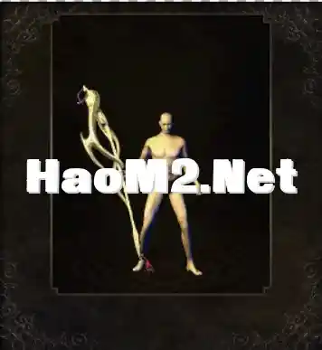骨玉.webp