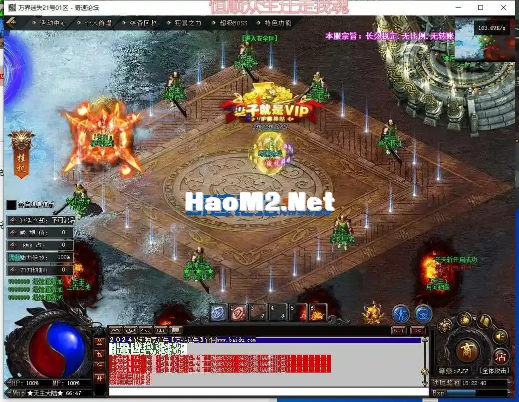 152750z7dfd1fmqu3k1al1.webp