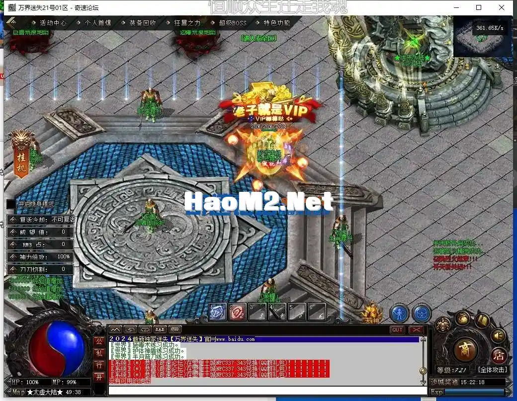 152750c6a17jhjdfid6r7f.webp