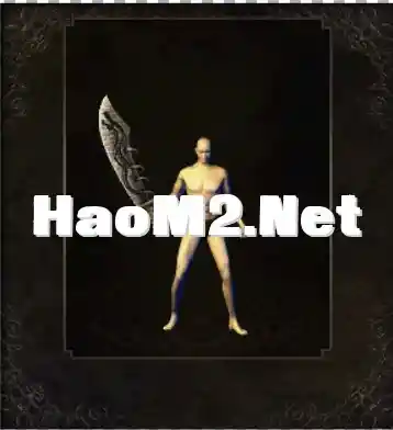 井中月1.webp