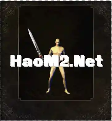翎风1.webp