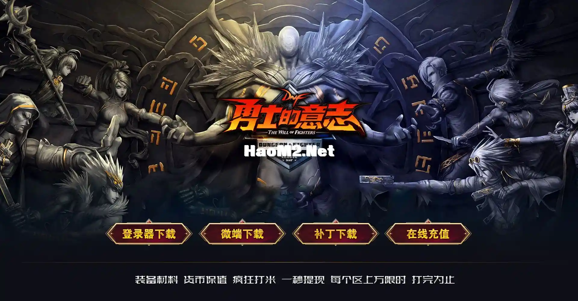 video_bg.webp