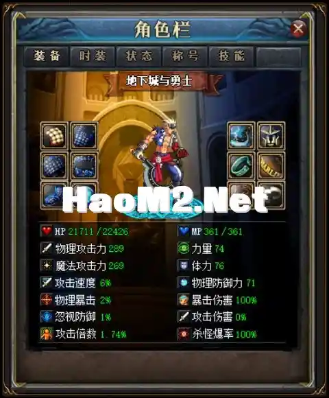 zb01.webp