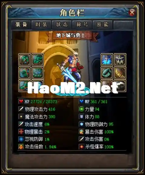 zb04.webp