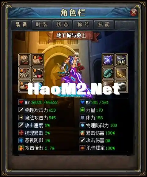 zb10.webp