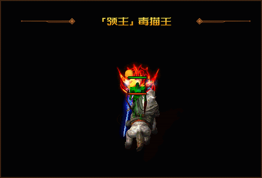 gw03.gif