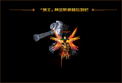 gw06.gif