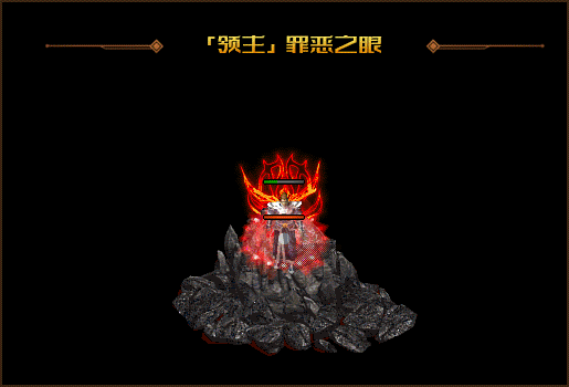 gw12.gif
