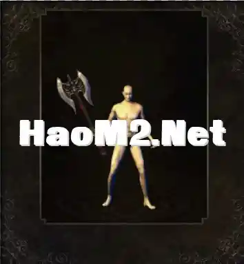炼狱.webp