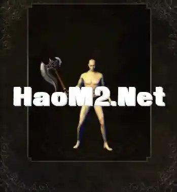 罗刹.webp