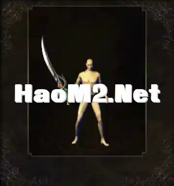祈祷之刃.webp