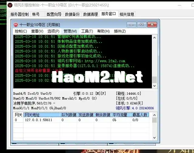 1.webp