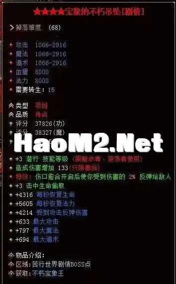 6.webp