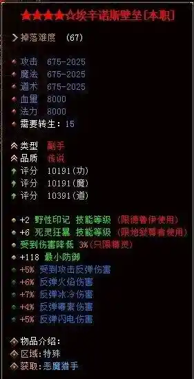 7.webp