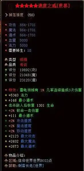 8.webp