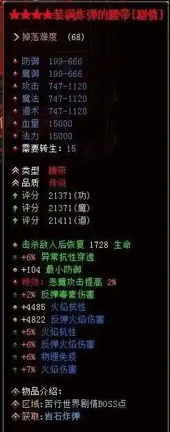 9.webp