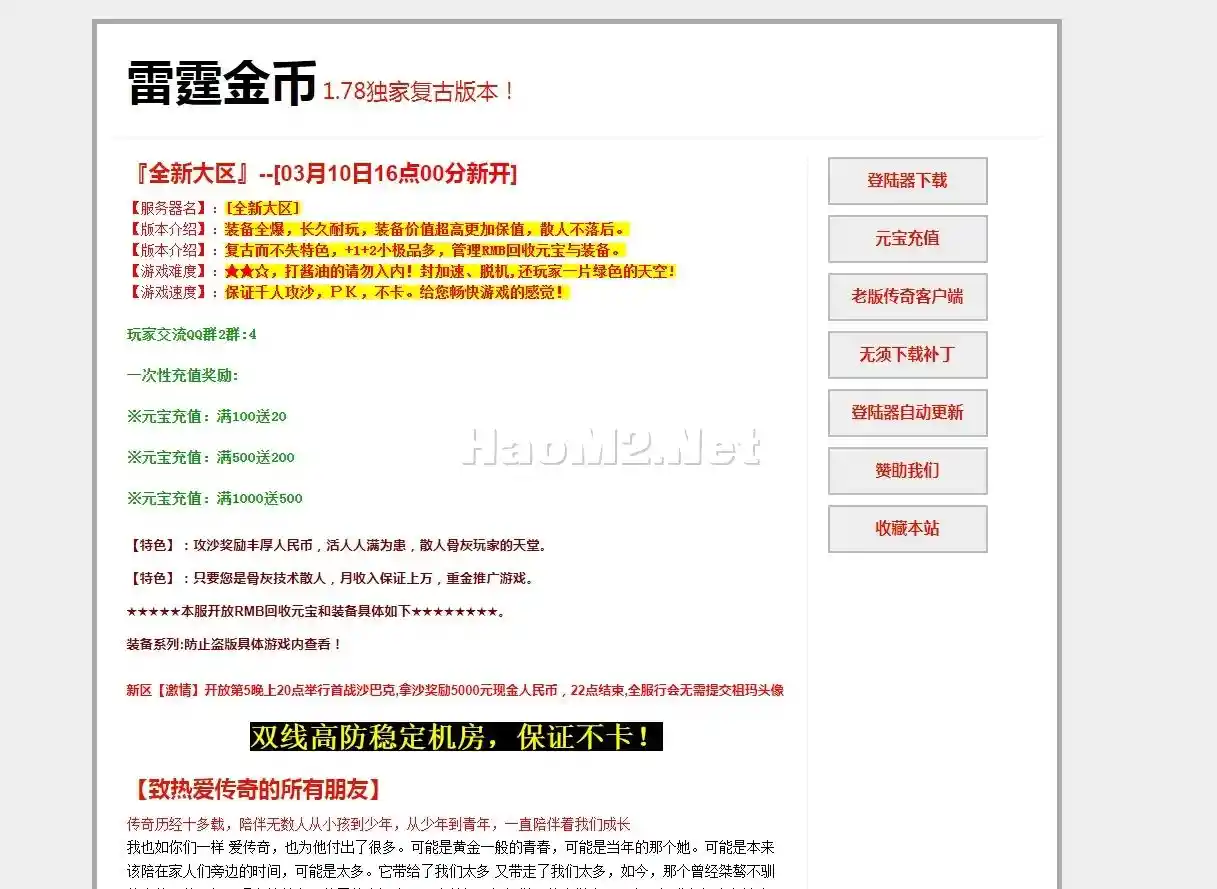 1.webp