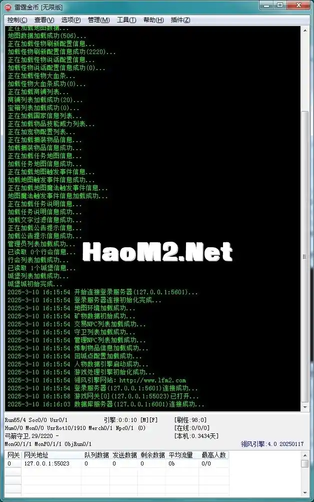 2.webp