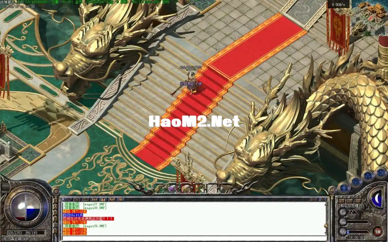 Images40.BMP.webp
