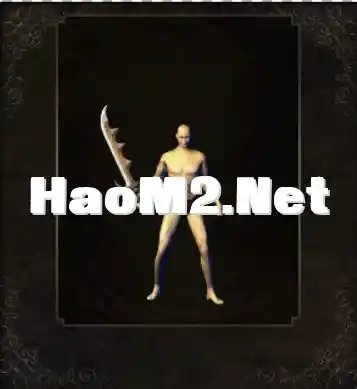 八荒.webp