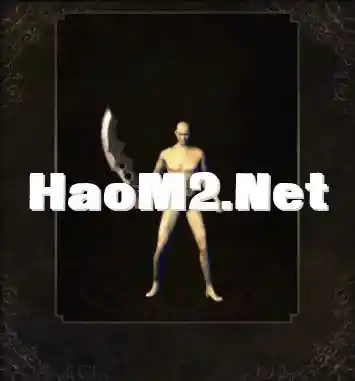 短剑1.webp