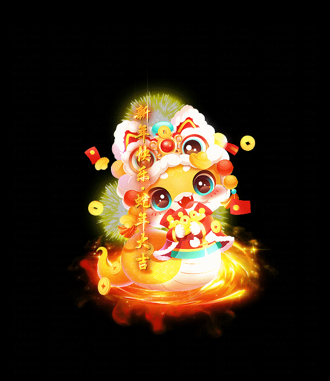 4.gif