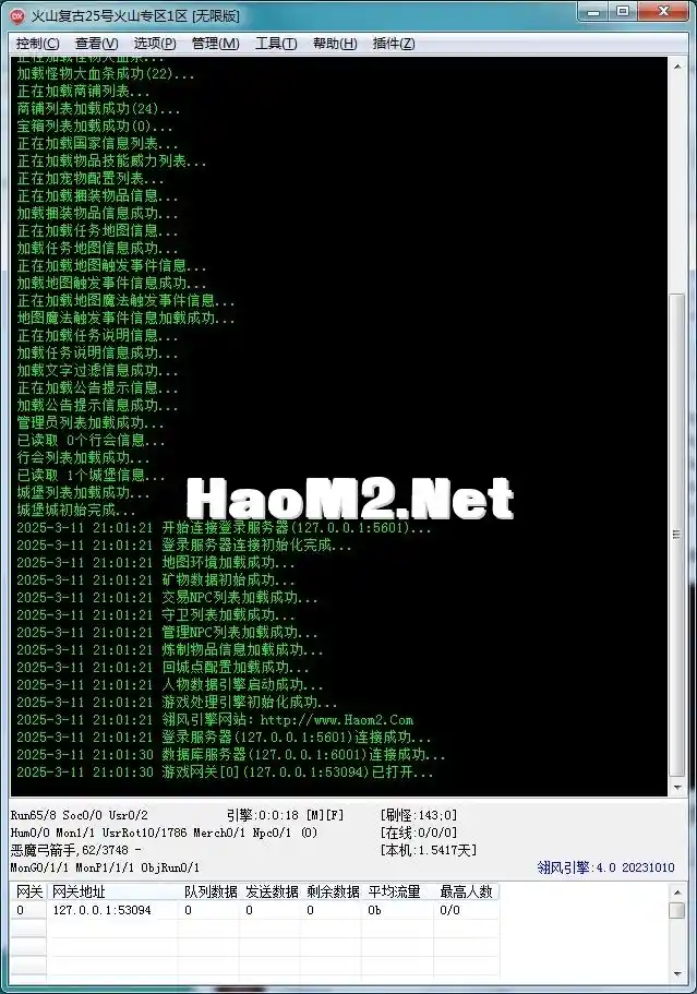 2.webp