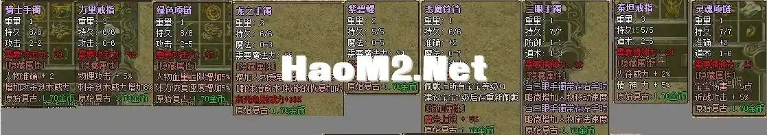 4.webp