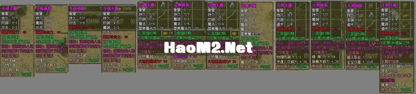 5.webp