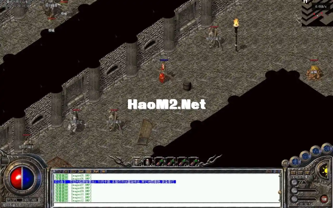 Images13.BMP.webp