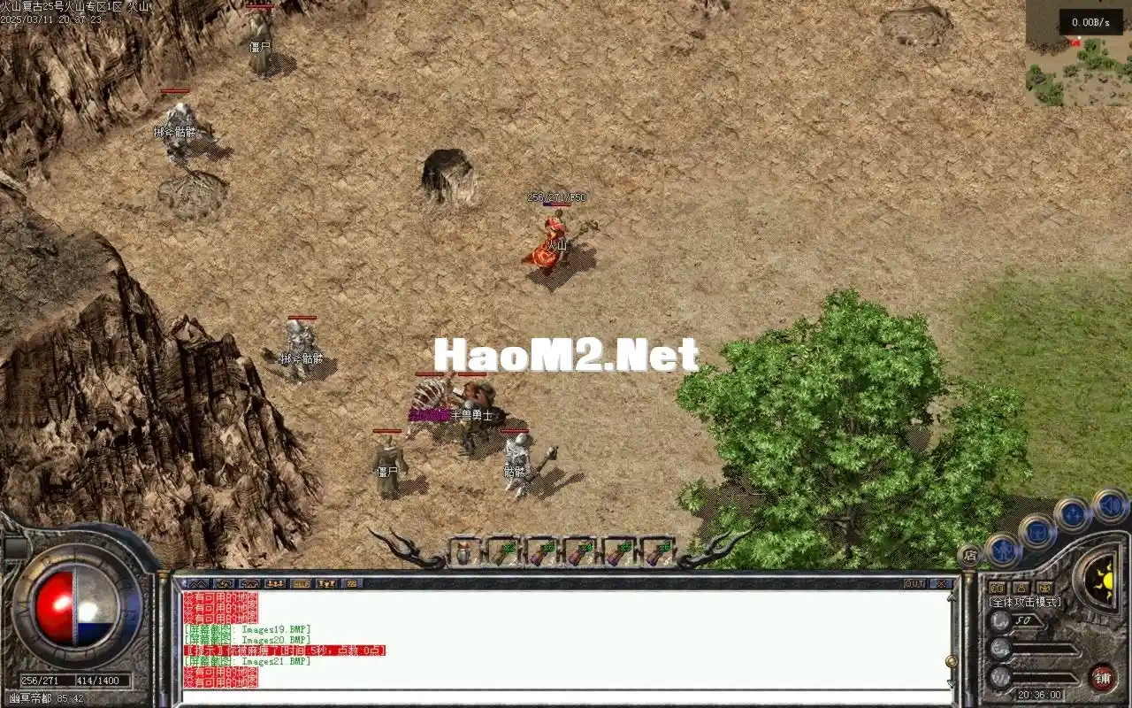 Images22.BMP.webp