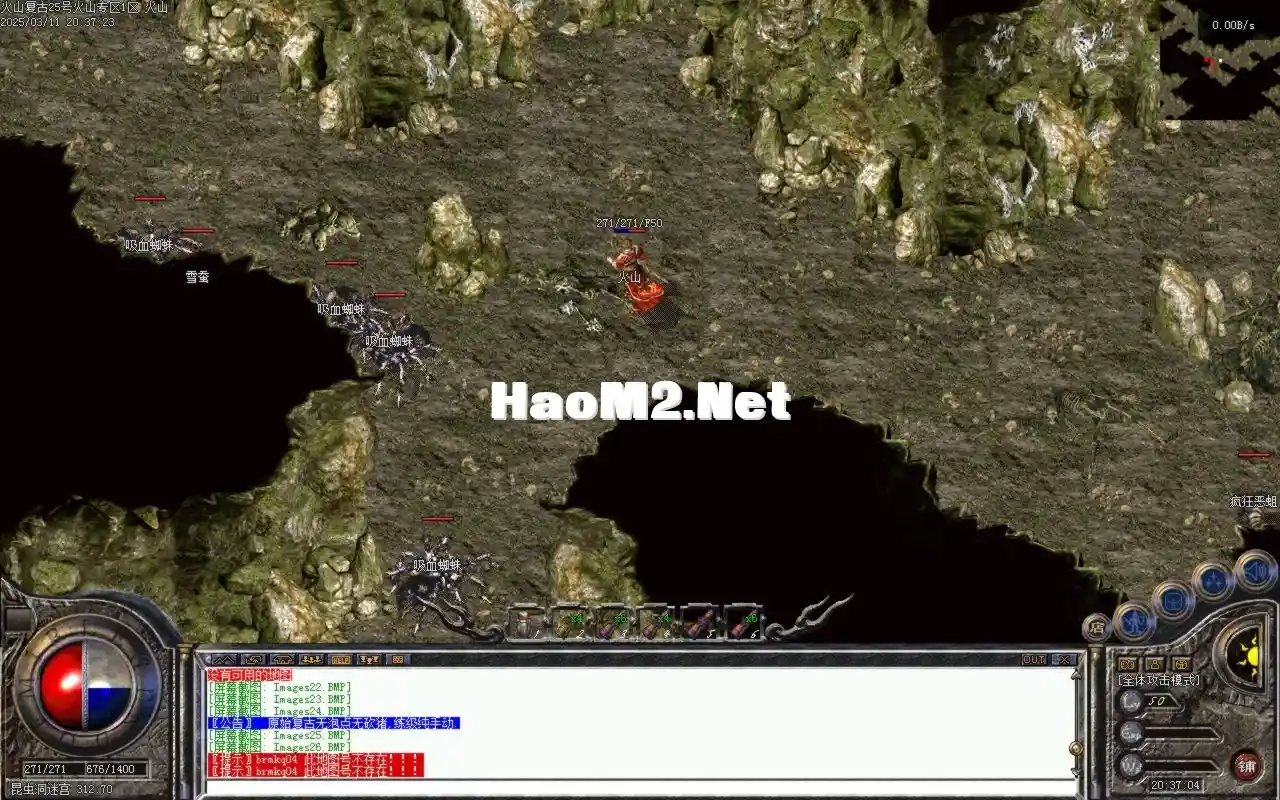 Images27.BMP.webp