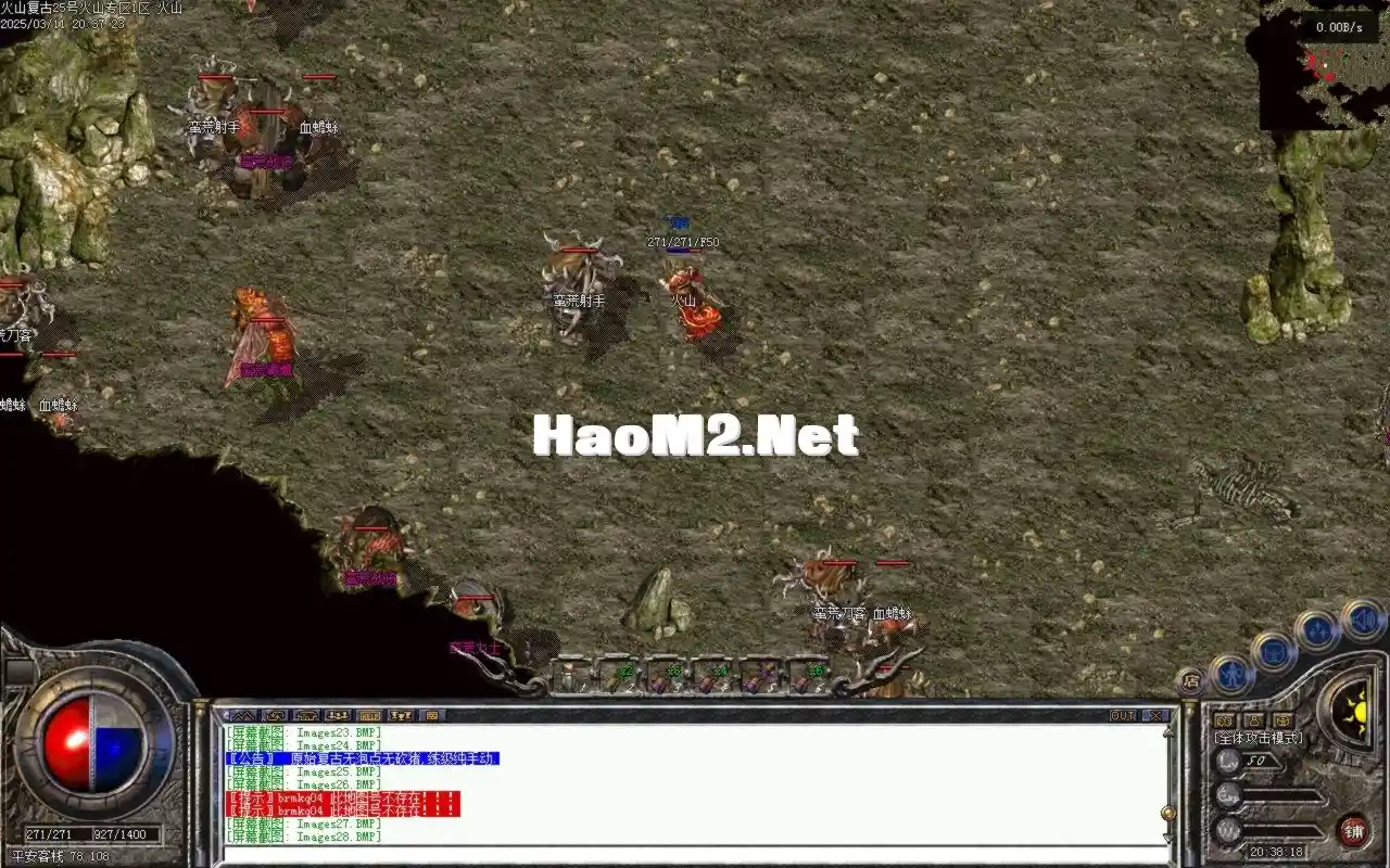 Images29.BMP.webp