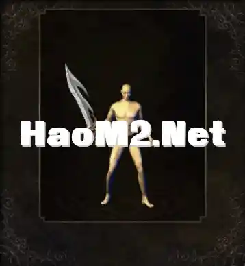 降魔1.webp